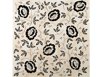 FIORI GRANDI MARCIGLIANO - Ceramic wall tiles / flooring by FRANCESCO DE MAIO - view 2